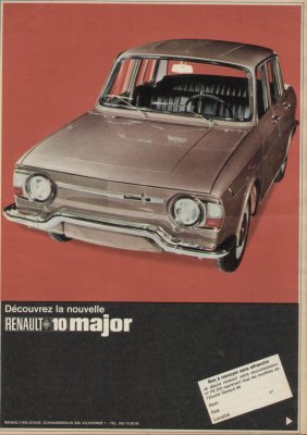05.1966.005.bmp.jpg