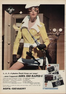 12.1966.042.bmp.jpg