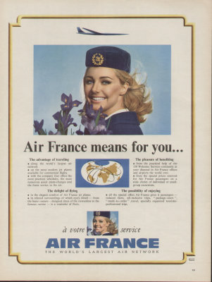 01.1966.003.bmp.jpg