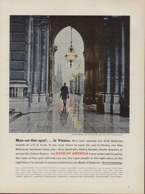 01.1966.005.bmp.jpg