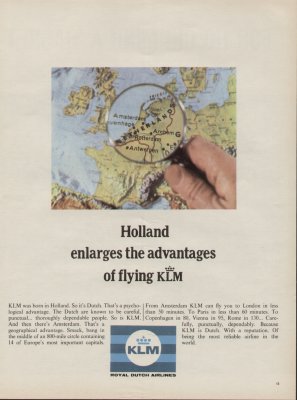 01.1966.008.bmp.jpg