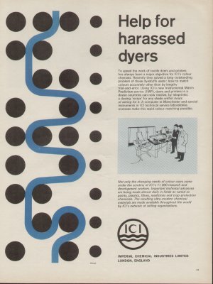 01.1966.009.bmp.jpg