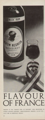 01.1966.012.bmp.jpg
