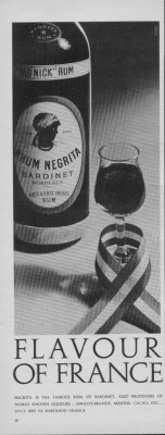 01.1966.017.bmp.jpg