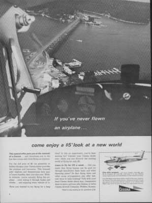 02.1966.015.bmp.jpg