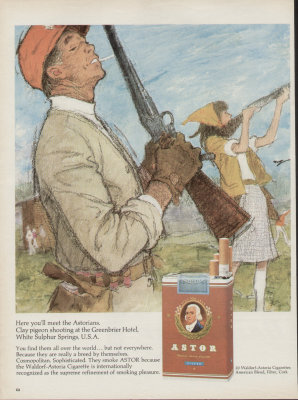 03.1966.003.bmp.jpg