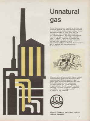 03.1966.010.bmp.jpg