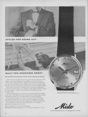 03.1966.015.bmp.jpg