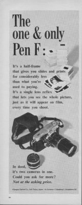 03.1966.017.bmp.jpg