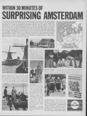 03.1966.024.bmp.jpg