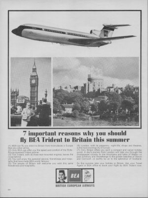 03.1966.027.bmp.jpg