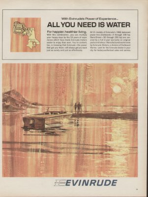 03.1966.032.bmp.jpg