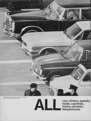 03.1966.033.bmp.jpg