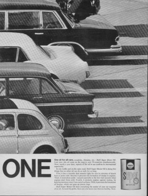 03.1966.034.bmp.jpg