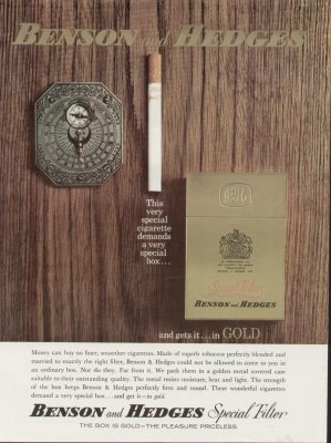 03.1966.035.bmp.jpg