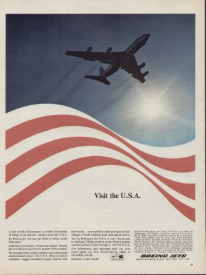 05.1966.002.bmp.jpg