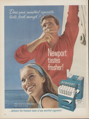 05.1966.004.bmp.jpg