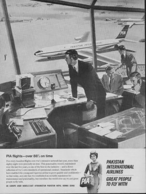 05.1966.018.bmp.jpg