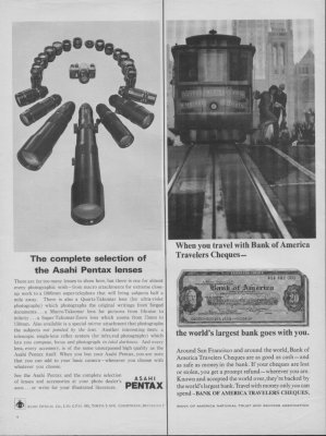 05.1966.019.bmp.jpg