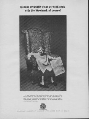 05.1966.023.bmp.jpg