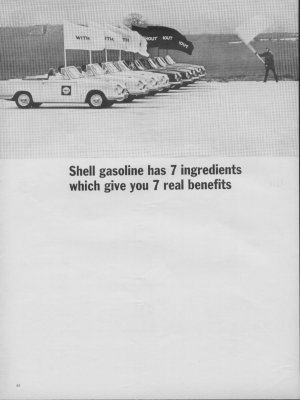 05.1966.024.bmp.jpg