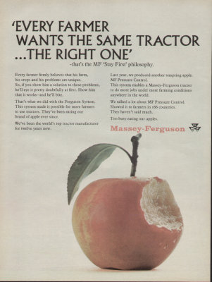 06.1966.003.bmp.jpg