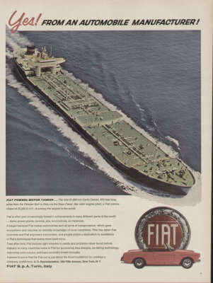 06.1966.004.bmp.jpg