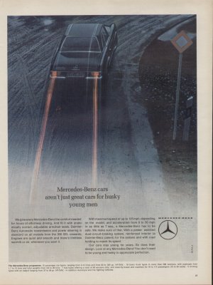 06.1966.005.bmp.jpg