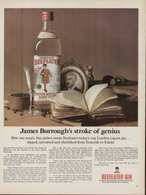 06.1966.014.bmp.jpg