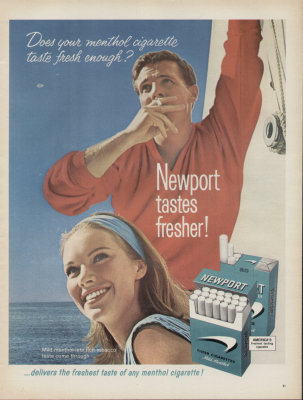 06.1966.020.bmp.jpg
