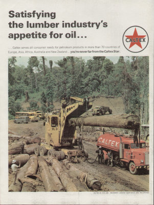 06.1966.021.bmp.jpg