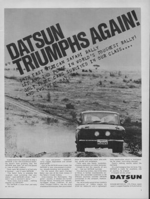 06.1966.027.bmp.jpg