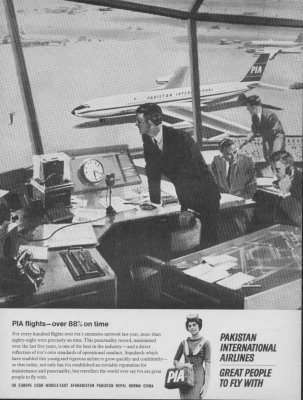 06.1966.030.bmp.jpg