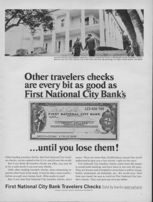 06.1966.031.bmp.jpg