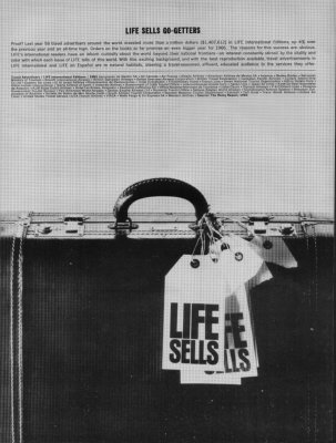 06.1966.033.bmp.jpg