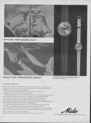06.1966.039.bmp.jpg