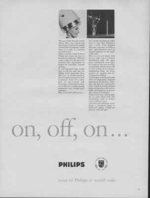 06.1966.042.bmp.jpg