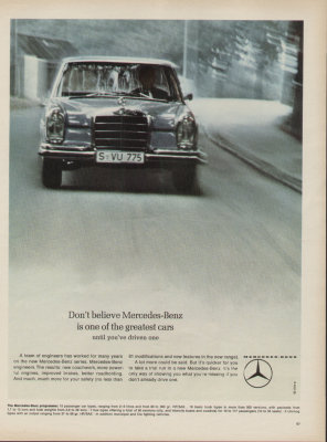 06.1966.045.bmp.jpg