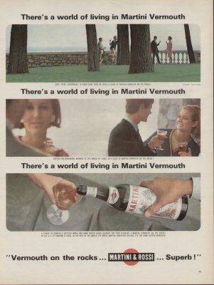 06.1966.046.bmp.jpg
