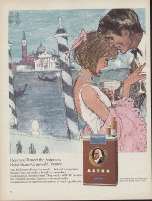 06.1966.047.bmp.jpg