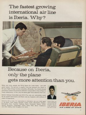 06.1966.048.bmp.jpg