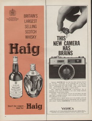 06.1966.049.bmp.jpg