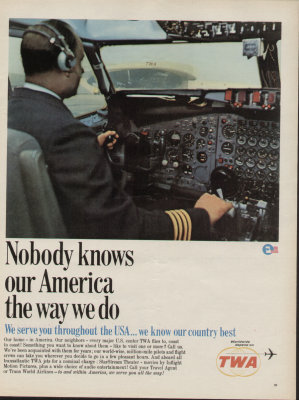06.1966.051.bmp.jpg