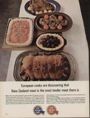 06.1966.052.bmp.jpg