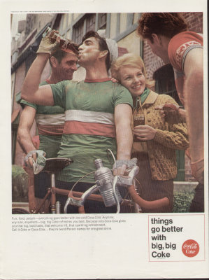 06.1966.054.bmp.jpg