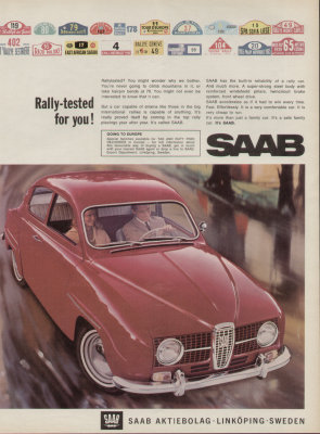 06.1966.055.bmp.jpg