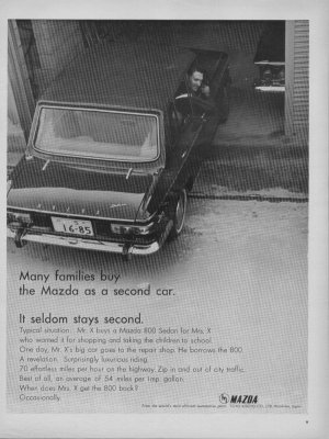 06.1966.065.bmp.jpg