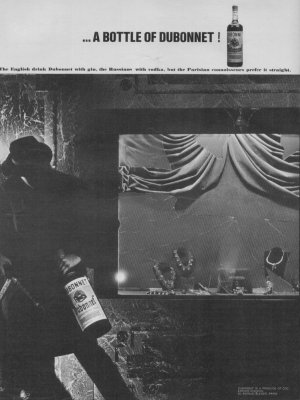 06.1966.074.bmp.jpg