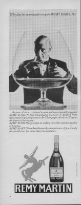 06.1966.075.bmp.jpg