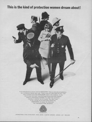06.1966.076.bmp.jpg